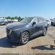 JM3TCBCY1M0453574 2021 Mazda Cx-9 Touring auction photo thumbnail 2
