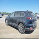 JM3TCBCY1M0453574 2021 Mazda Cx-9 Touring auction photo thumbnail 3