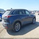 JM3TCBCY1M0453574 2021 Mazda Cx-9 Touring auction photo thumbnail 4