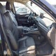 JM3TCBCY1M0453574 2021 Mazda Cx-9 Touring auction photo thumbnail 5