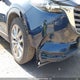 JM3TCBCY1M0453574 2021 Mazda Cx-9 Touring auction photo thumbnail 6
