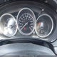 JM3TCBCY1M0453574 2021 Mazda Cx-9 Touring auction photo thumbnail 7