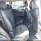 JM3TCBCY1M0453574 2021 Mazda Cx-9 Touring auction photo thumbnail 8