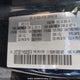 JM3TCBCY1M0453574 2021 Mazda Cx-9 Touring auction photo thumbnail 9
