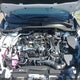 7MUFBABG2SV070674 2025 Toyota Corolla Cross Hybrid Xse auction photo thumbnail 10