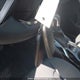 7MUFBABG2SV070674 2025 Toyota Corolla Cross Hybrid Xse auction photo thumbnail 11