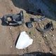7MUFBABG2SV070674 2025 Toyota Corolla Cross Hybrid Xse auction photo thumbnail 12