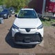 7MUFBABG2SV070674 2025 Toyota Corolla Cross Hybrid Xse auction photo thumbnail 13
