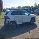 7MUFBABG2SV070674 2025 Toyota Corolla Cross Hybrid Xse auction photo thumbnail 14