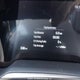 7MUFBABG2SV070674 2025 Toyota Corolla Cross Hybrid Xse auction photo thumbnail 16