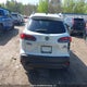 7MUFBABG2SV070674 2025 Toyota Corolla Cross Hybrid Xse auction photo thumbnail 17