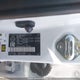 7MUFBABG2SV070674 2025 Toyota Corolla Cross Hybrid Xse auction photo thumbnail 18