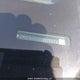 7MUFBABG2SV070674 2025 Toyota Corolla Cross Hybrid Xse auction photo thumbnail 19