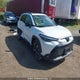 7MUFBABG2SV070674 2025 Toyota Corolla Cross Hybrid Xse auction photo thumbnail 1