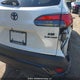 7MUFBABG2SV070674 2025 Toyota Corolla Cross Hybrid Xse auction photo thumbnail 20