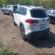 7MUFBABG2SV070674 2025 Toyota Corolla Cross Hybrid Xse auction photo thumbnail 3