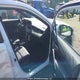 7MUFBABG2SV070674 2025 Toyota Corolla Cross Hybrid Xse auction photo thumbnail 5