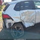 7MUFBABG2SV070674 2025 Toyota Corolla Cross Hybrid Xse auction photo thumbnail 6