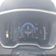 7MUFBABG2SV070674 2025 Toyota Corolla Cross Hybrid Xse auction photo thumbnail 7