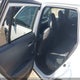 7MUFBABG2SV070674 2025 Toyota Corolla Cross Hybrid Xse auction photo thumbnail 8