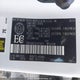 7MUFBABG2SV070674 2025 Toyota Corolla Cross Hybrid Xse auction photo thumbnail 9