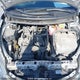 JTDKDTB30G1125946 2016 Toyota Prius C auction photo thumbnail 10