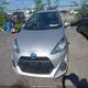 JTDKDTB30G1125946 2016 Toyota Prius C auction photo thumbnail 12