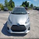 JTDKDTB30G1125946 2016 Toyota Prius C auction photo thumbnail 13
