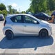 JTDKDTB30G1125946 2016 Toyota Prius C auction photo thumbnail 14