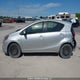 JTDKDTB30G1125946 2016 Toyota Prius C auction photo thumbnail 15