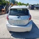 JTDKDTB30G1125946 2016 Toyota Prius C auction photo thumbnail 16