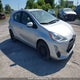 JTDKDTB30G1125946 2016 Toyota Prius C auction photo thumbnail 1