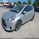 JTDKDTB30G1125946 2016 Toyota Prius C auction photo thumbnail 2