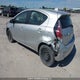 JTDKDTB30G1125946 2016 Toyota Prius C auction photo thumbnail 3