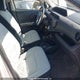 JTDKDTB30G1125946 2016 Toyota Prius C auction photo thumbnail 5