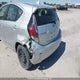 JTDKDTB30G1125946 2016 Toyota Prius C auction photo thumbnail 6
