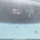 JTDKDTB30G1125946 2016 Toyota Prius C auction photo thumbnail 7