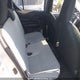 JTDKDTB30G1125946 2016 Toyota Prius C auction photo thumbnail 8