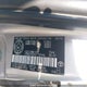JTDKDTB30G1125946 2016 Toyota Prius C auction photo thumbnail 9