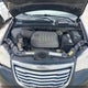 2C4RC1GG8CR259532 2012 Chrysler Town & Country Limited auction photo thumbnail 10