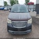 2C4RC1GG8CR259532 2012 Chrysler Town & Country Limited auction photo thumbnail 12