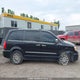 2C4RC1GG8CR259532 2012 Chrysler Town & Country Limited auction photo thumbnail 13