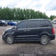 2C4RC1GG8CR259532 2012 Chrysler Town & Country Limited auction photo thumbnail 14