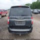 2C4RC1GG8CR259532 2012 Chrysler Town & Country Limited auction photo thumbnail 16