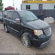 2C4RC1GG8CR259532 2012 Chrysler Town & Country Limited auction photo thumbnail 1