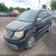 2C4RC1GG8CR259532 2012 Chrysler Town & Country Limited auction photo thumbnail 2