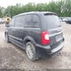 2C4RC1GG8CR259532 2012 Chrysler Town & Country Limited auction photo thumbnail 3