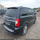 2C4RC1GG8CR259532 2012 Chrysler Town & Country Limited auction photo thumbnail 4