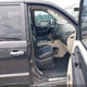 2C4RC1GG8CR259532 2012 Chrysler Town & Country Limited auction photo thumbnail 5