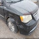 2C4RC1GG8CR259532 2012 Chrysler Town & Country Limited auction photo thumbnail 6